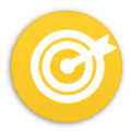 mision-icon