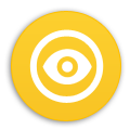 vision-icon
