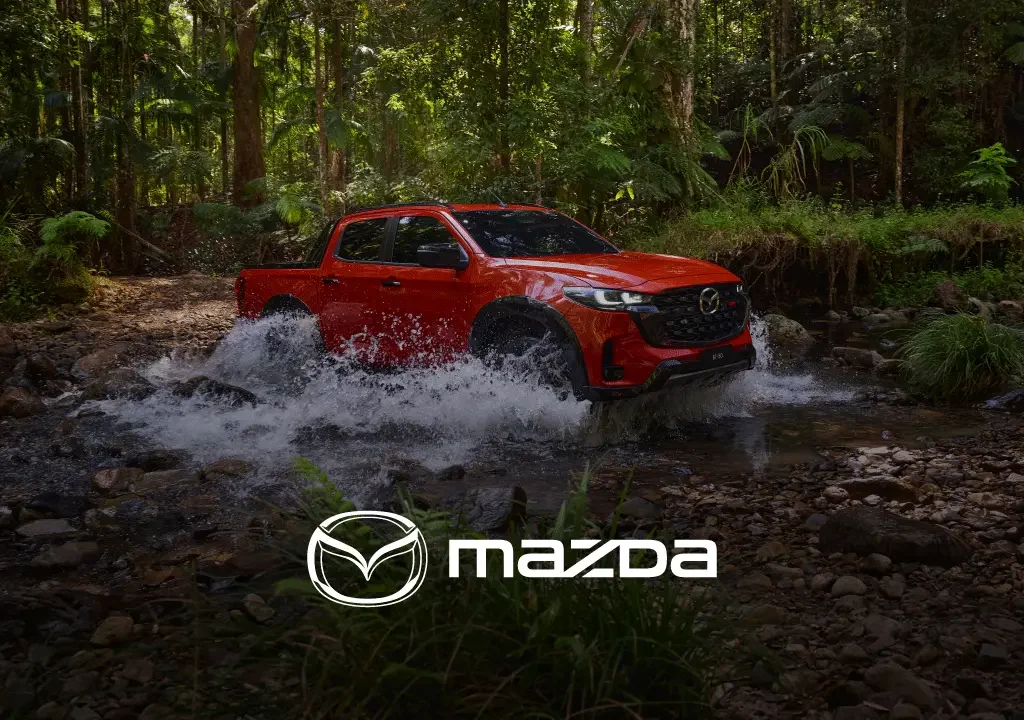 DISTRIBUIDORES-OFICIALES-MAZDA-1024X720