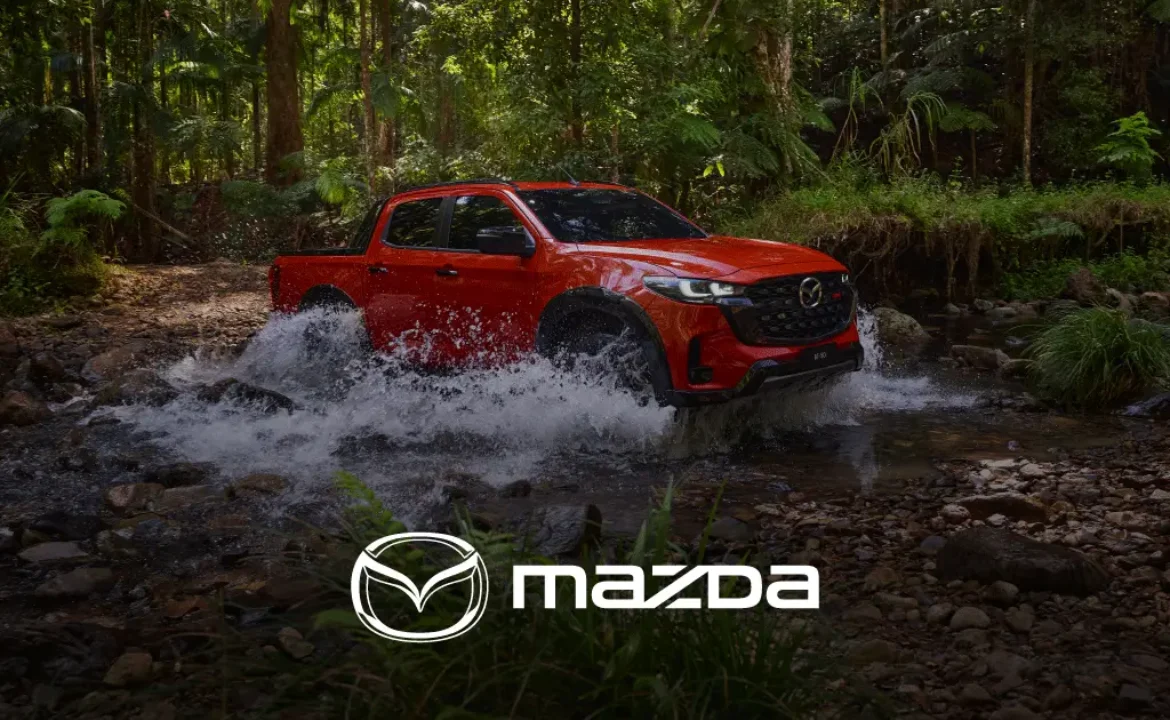 DISTRIBUIDORES-OFICIALES-MAZDA-1024X720