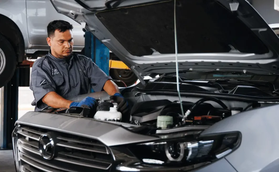 SOLUCIONES-AUTOMOTRICES-TALLER-1024X720
