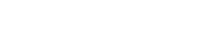 Logo_movil